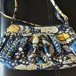 Vera Bradley Purse